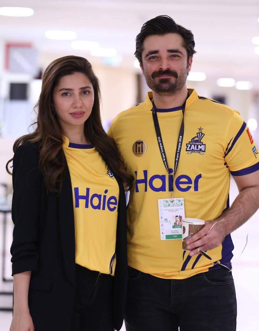Hamza Ali Abbasi photo Hamza Ali Abbasi photo