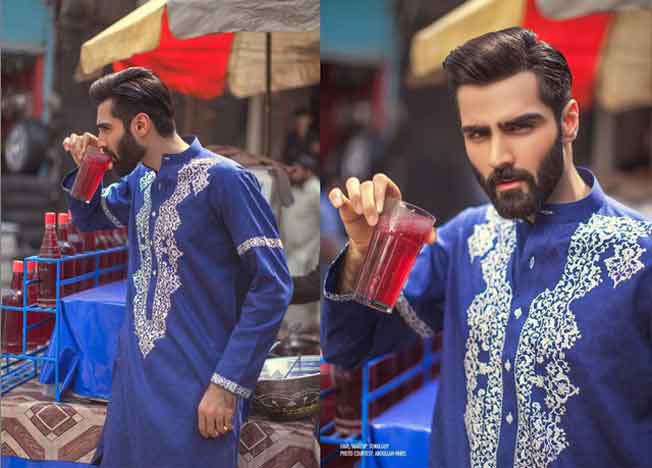 Hasnain Lehri photo Hasnain Lehri photo