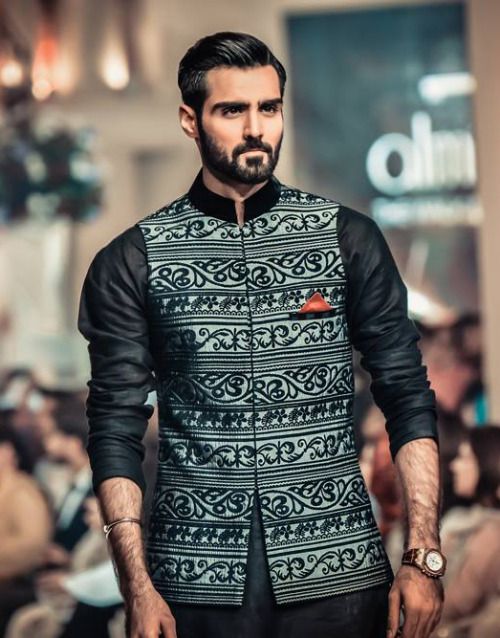 Hasnain Lehri photo Hasnain Lehri photo