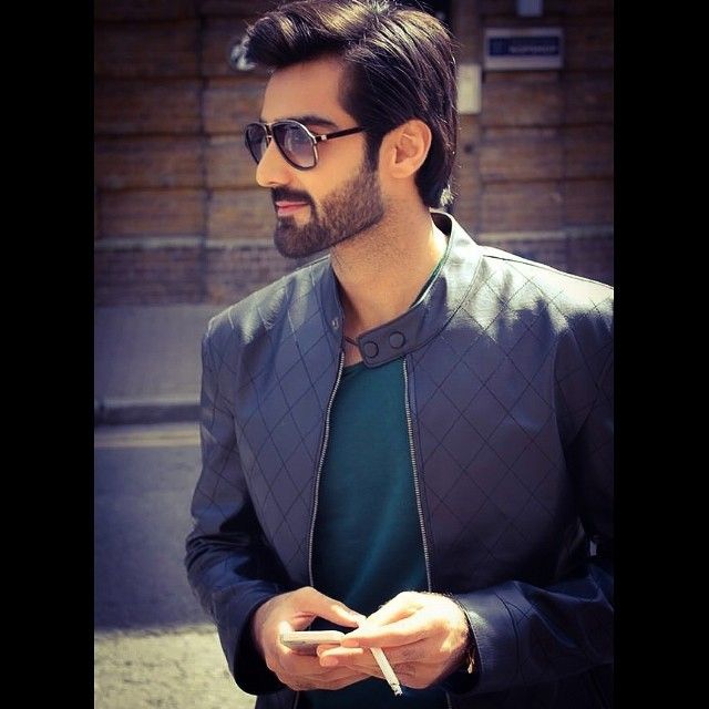 Hasnain Lehri photo Hasnain Lehri photo