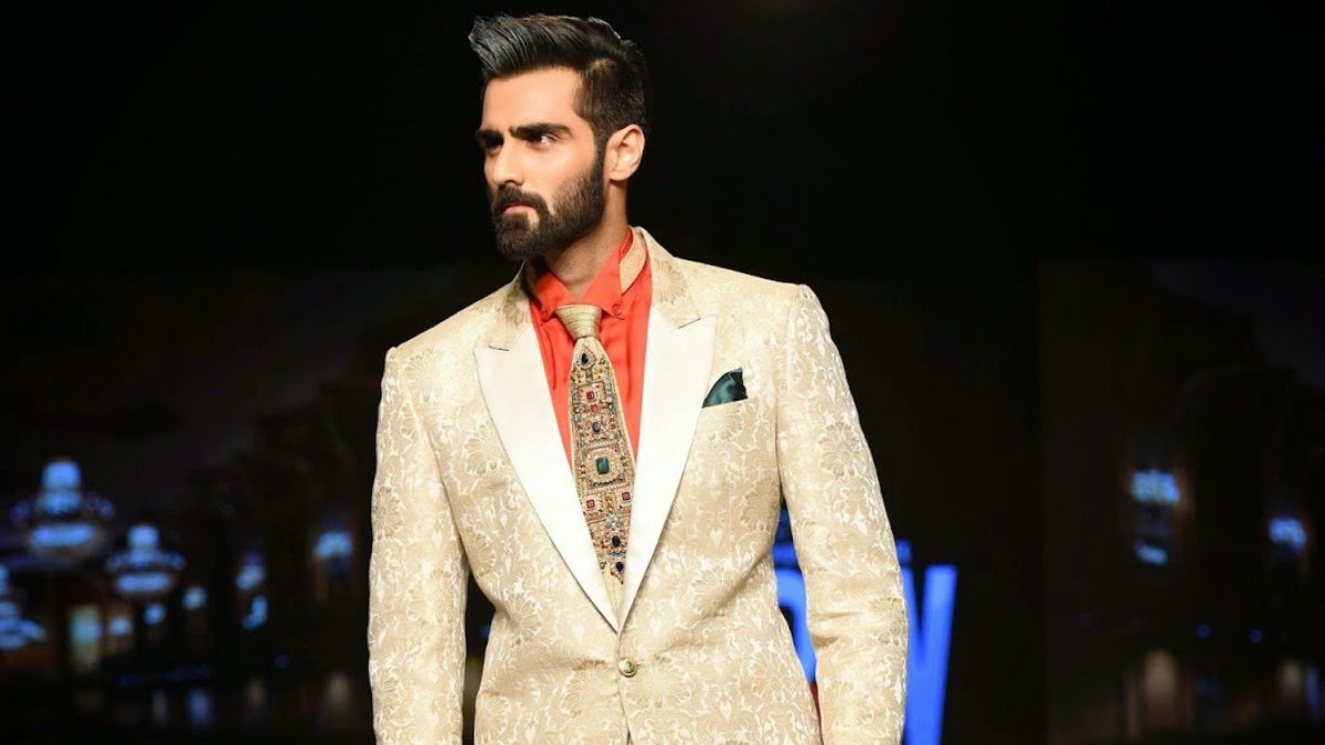 Hasnain Lehri photo Hasnain Lehri photo