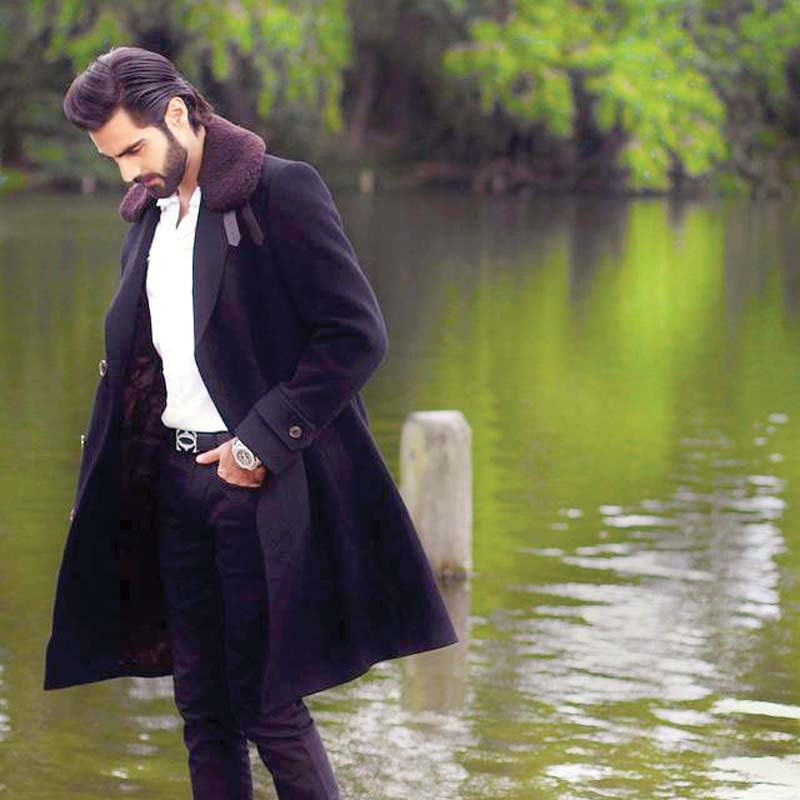 Hasnain Lehri photo Hasnain Lehri photo
