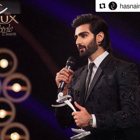 Hasnain Lehri photo Hasnain Lehri photo