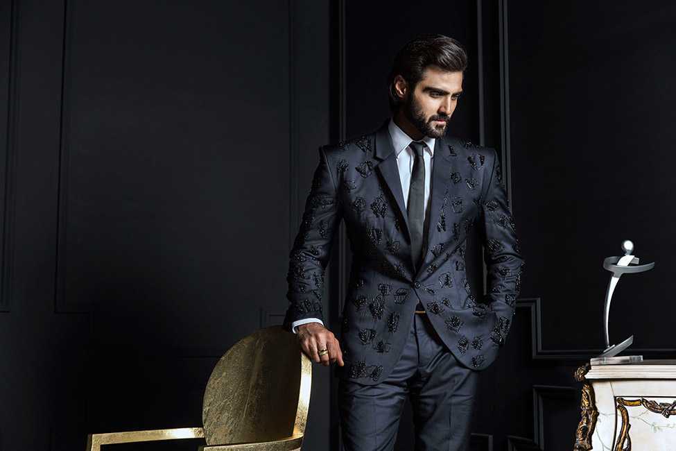 Hasnain Lehri photo Hasnain Lehri photo