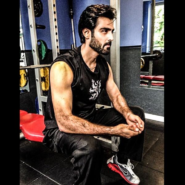 Hasnain Lehri photo Hasnain Lehri photo