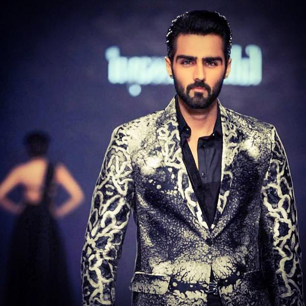 Hasnain Lehri photo Hasnain Lehri photo