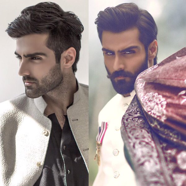 Hasnain Lehri photo Hasnain Lehri photo