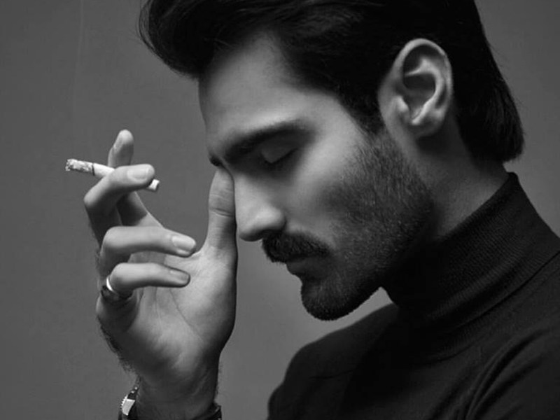 Hasnain Lehri photo Hasnain Lehri photo