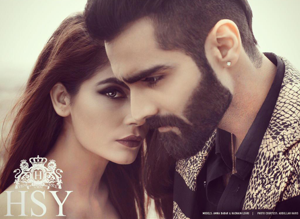 Hasnain Lehri photo Hasnain Lehri photo