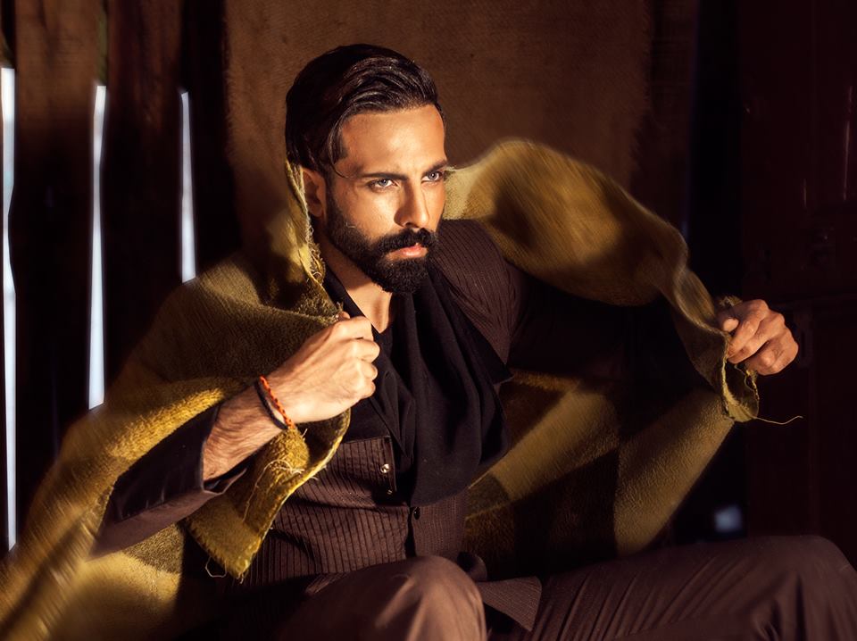 Hasnain Lehri photo Hasnain Lehri photo