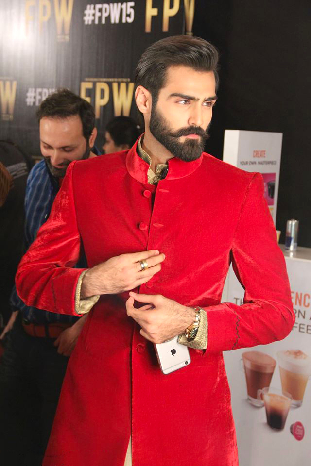 Hasnain Lehri photo Hasnain Lehri photo