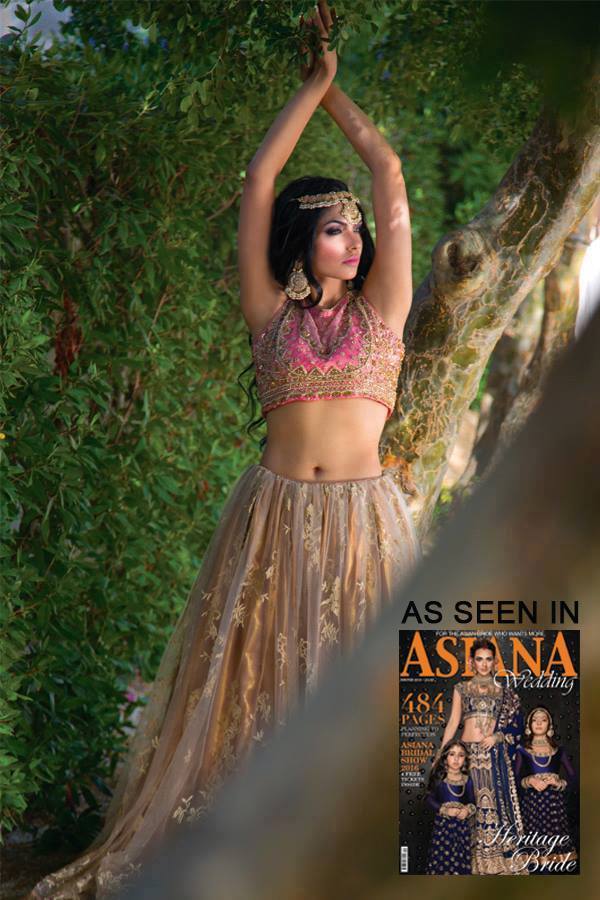 Hira Shah photo Hira Shah photo