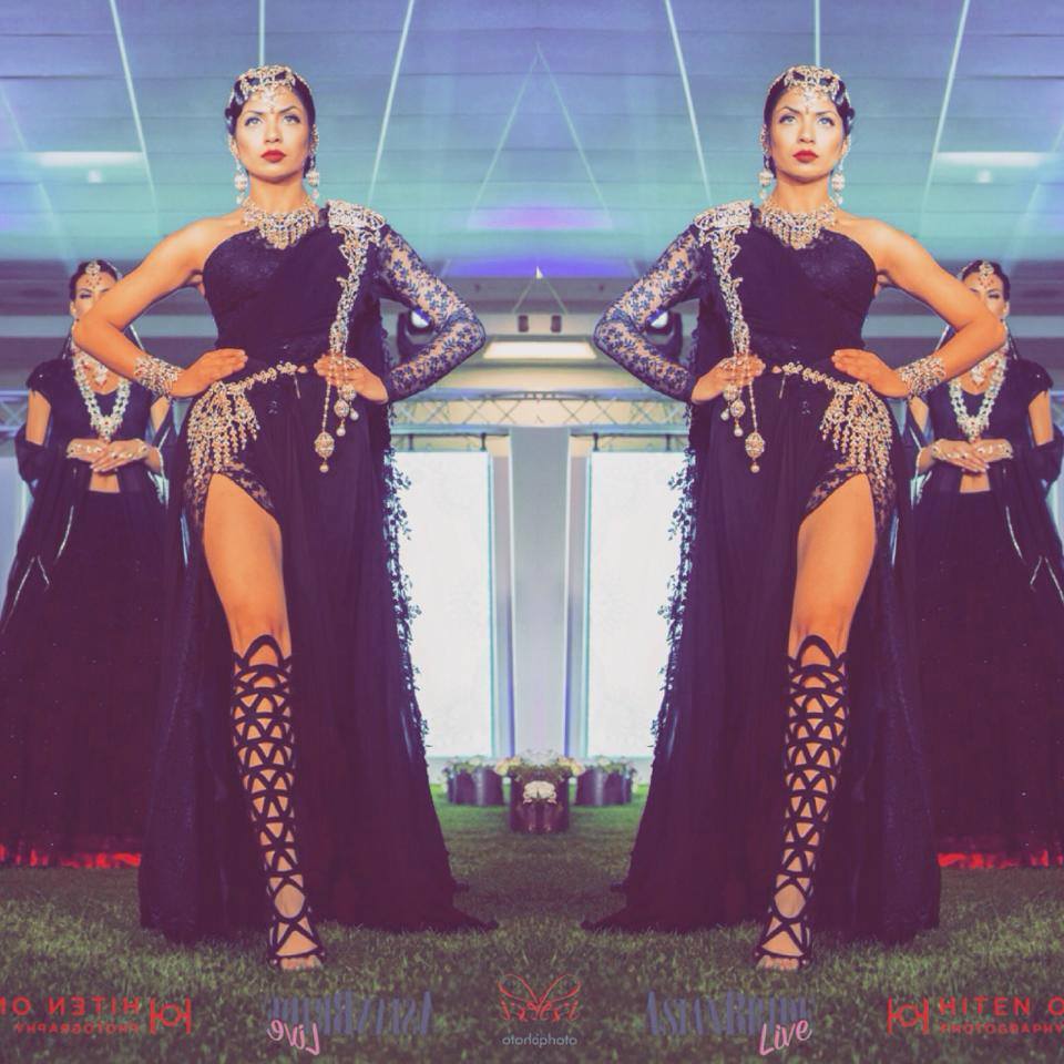 Hira Shah photo Hira Shah photo