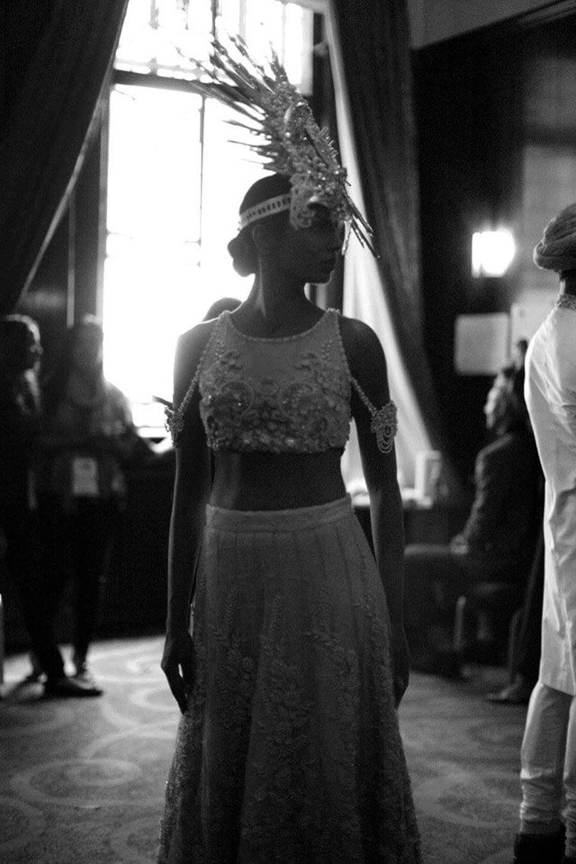 Hira Shah photo Hira Shah photo