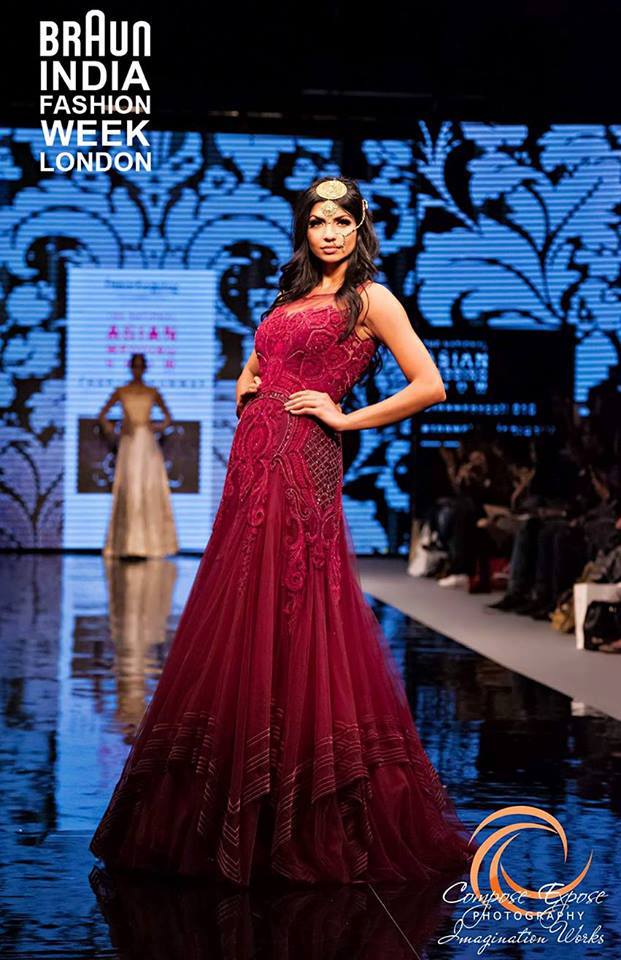 Hira Shah photo Hira Shah photo