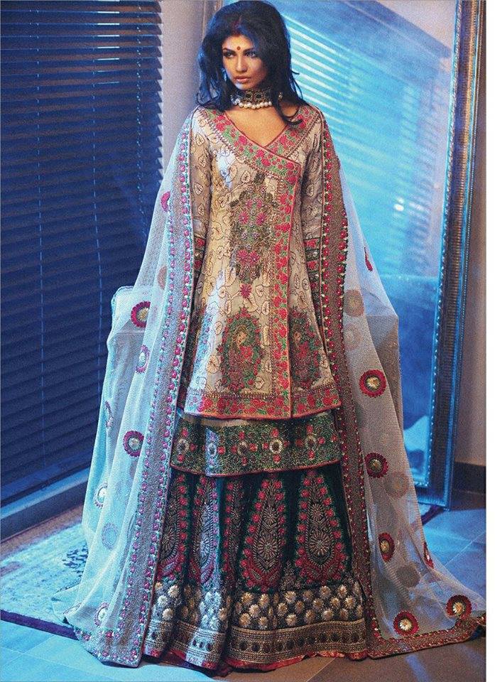 Hira Shah photo Hira Shah photo