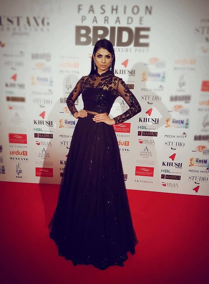 Hira Shah photo Hira Shah photo