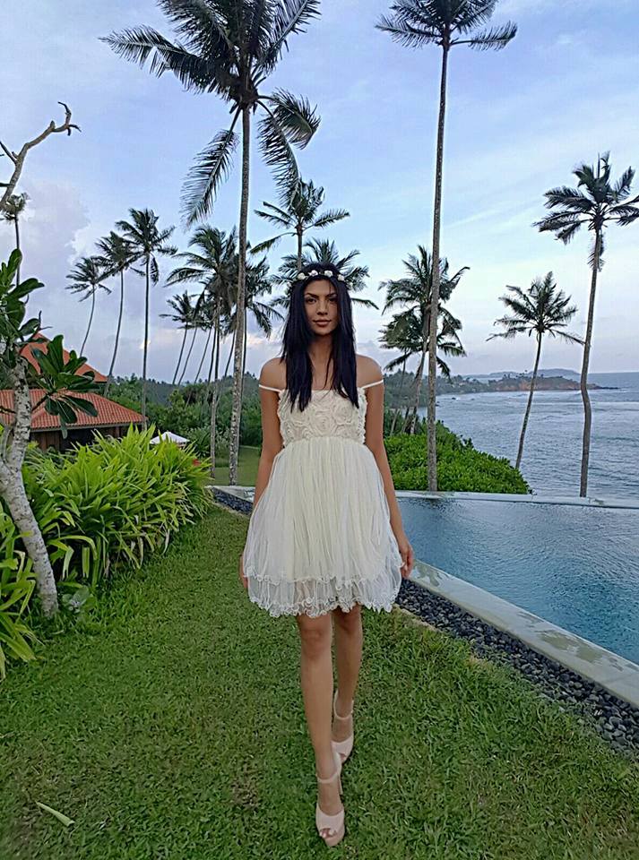 Hira Shah photo Hira Shah photo