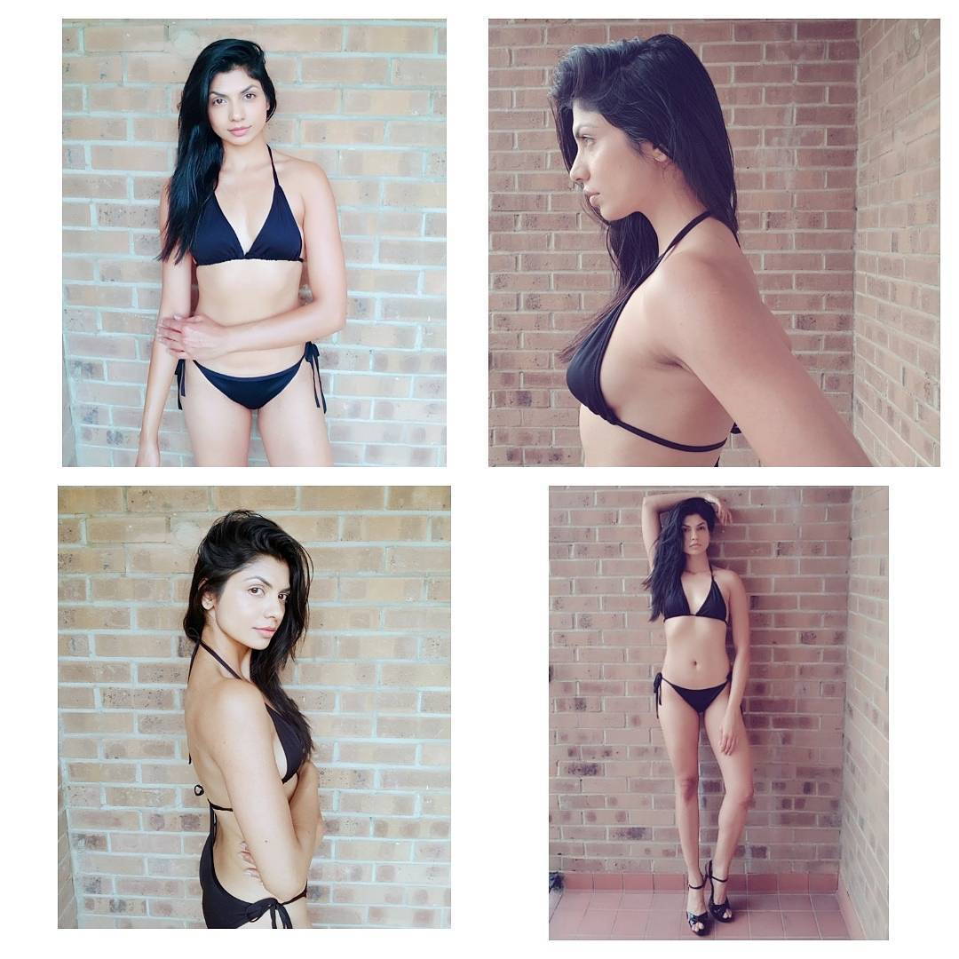 Hira Shah photo Hira Shah photo