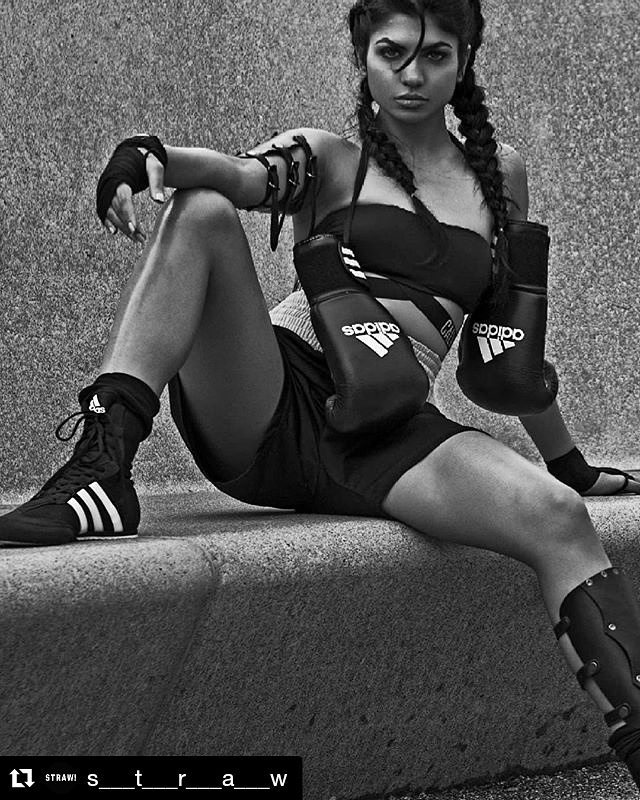 Hira Shah photo Hira Shah photo