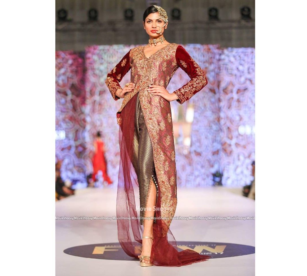 Hira Shah photo Hira Shah photo