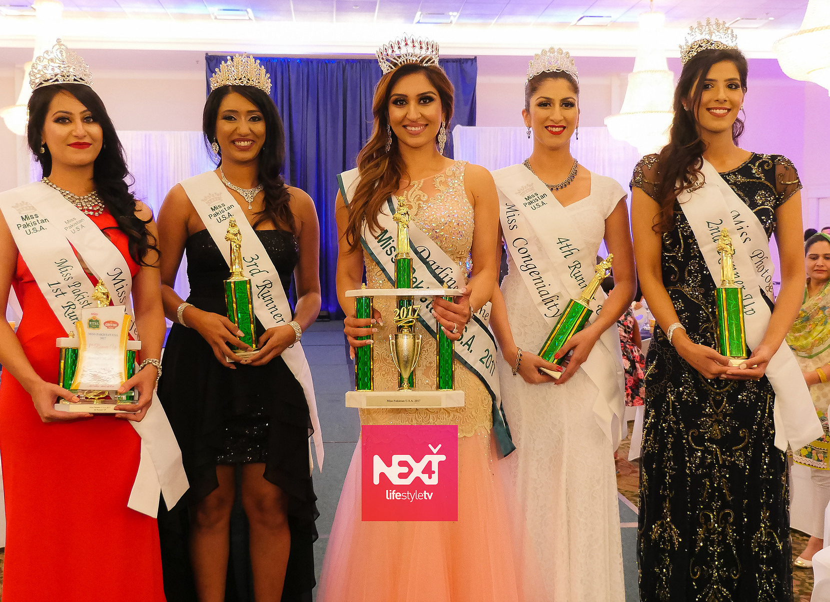 Hirra Khan | Miss Pakistan USA 2017 photo Hirra Khan | Miss Pakistan USA 2017 photo