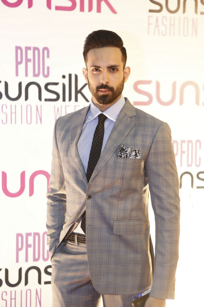 Jahan e Khalid photo Jahan e Khalid photo