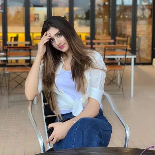 Jannat Mirza photo Jannat Mirza photo