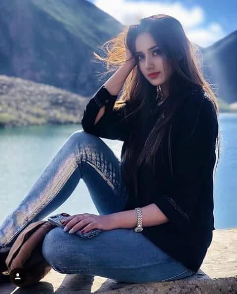 Jannat Mirza photo Jannat Mirza photo