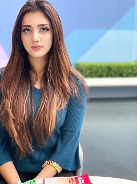 Jannat Mirza photo Jannat Mirza photo