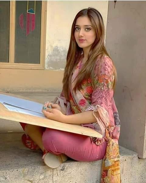 Jannat Mirza photo Jannat Mirza photo