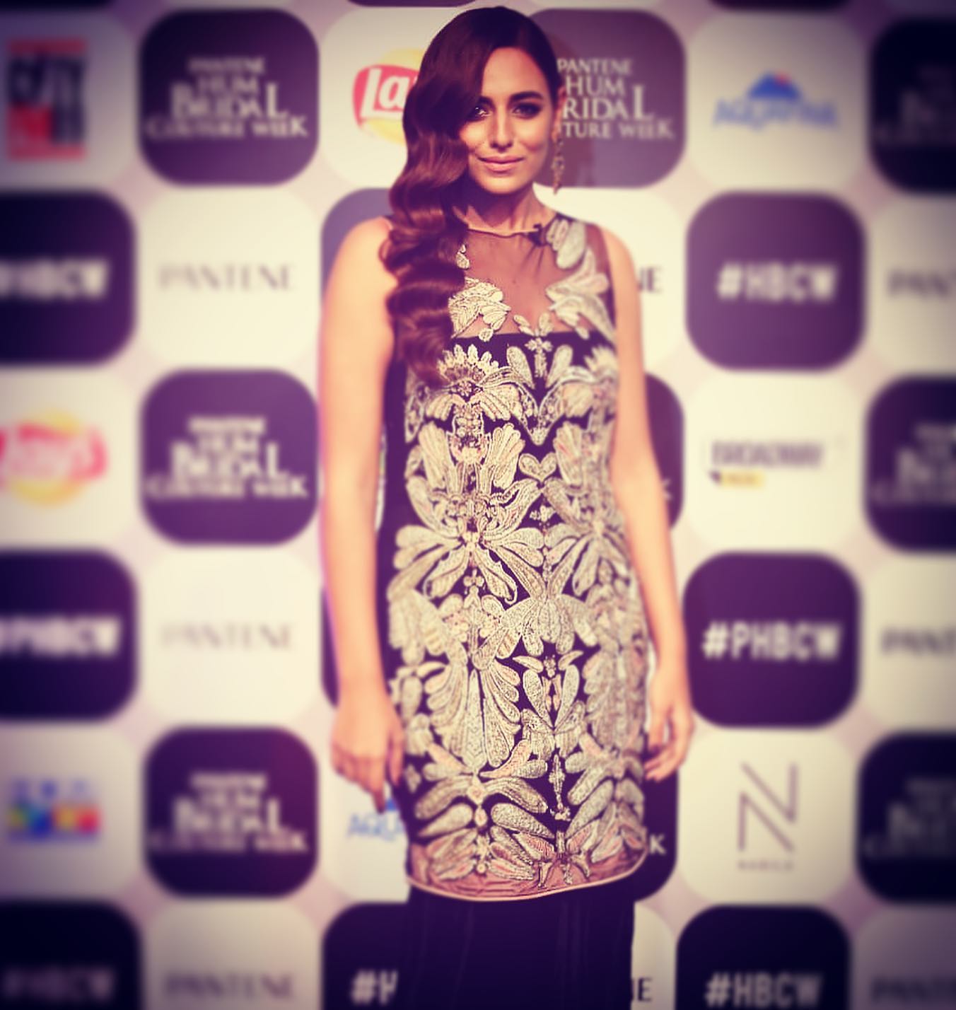 Kinza Razzak photo Kinza Razzak photo