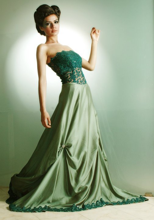 Kiran Haq photo Kiran Haq photo