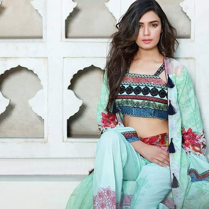 Kiran Haq photo Kiran Haq photo