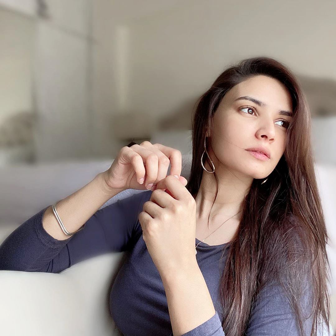 Kiran Haq photo Kiran Haq photo