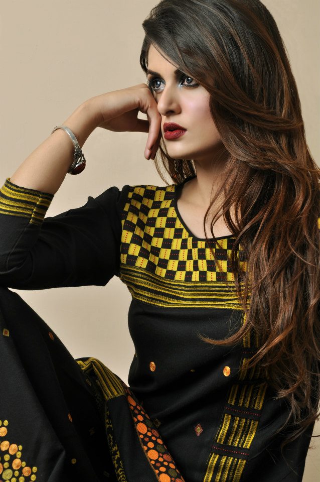 Konain Khan photo Konain Khan photo