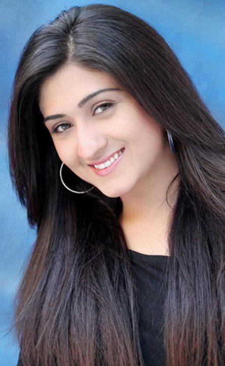 Madiha Rizvi photo Madiha Rizvi photo