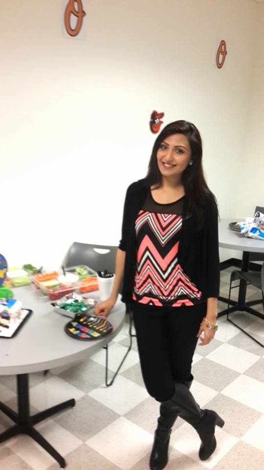 Maheen Rizvi photo Maheen Rizvi photo