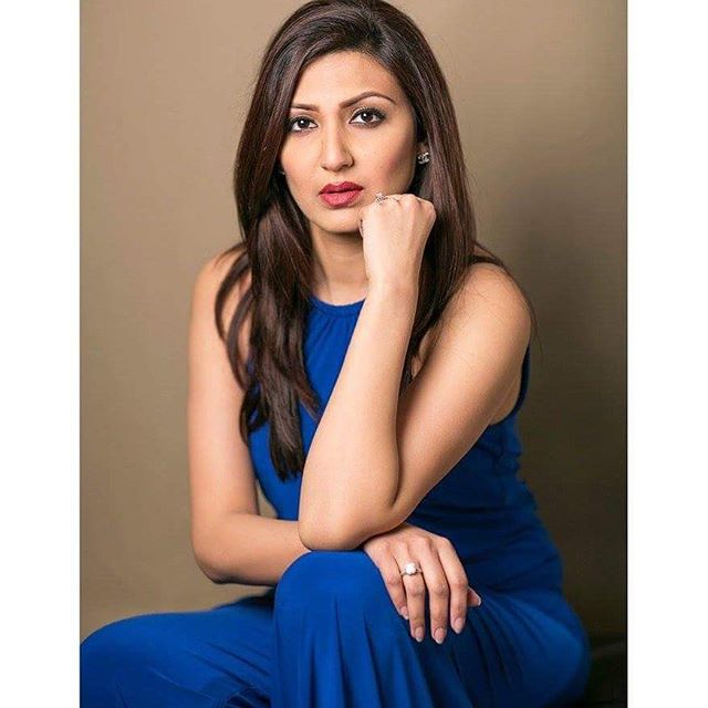 Maheen Rizvi photo Maheen Rizvi photo