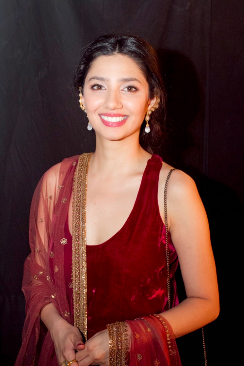 Mahira Khan photo Mahira Khan photo