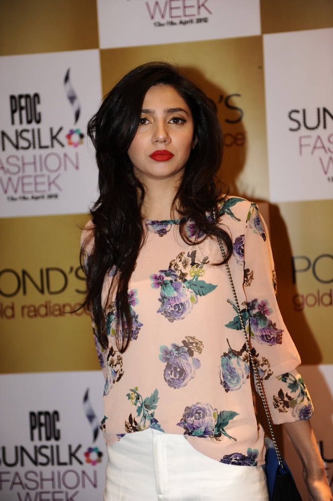 Mahira Khan photo Mahira Khan photo