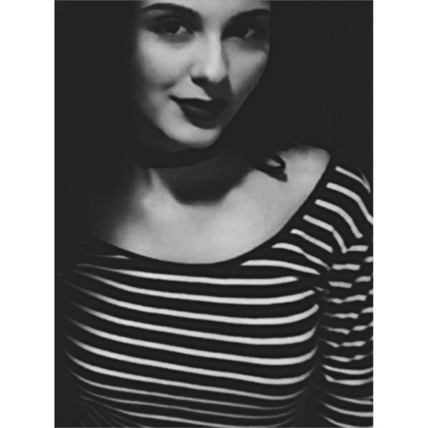 Maryam Fatima photo Maryam Fatima photo