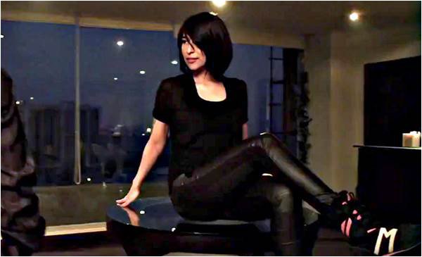 Meesha Shafi photo Meesha Shafi photo