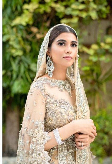 Minna Rubina Tariq photo Minna Rubina Tariq photo