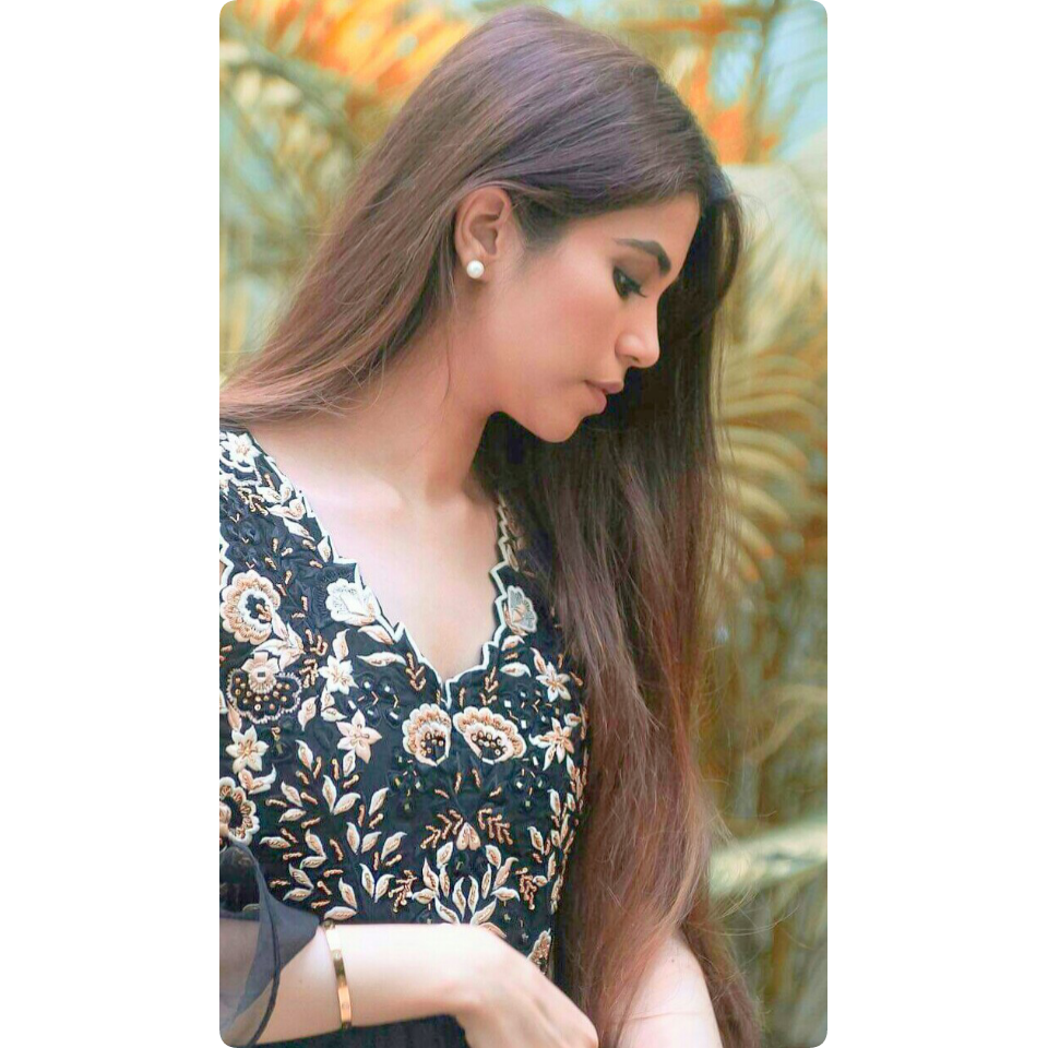 Minna Rubina Tariq photo Minna Rubina Tariq photo