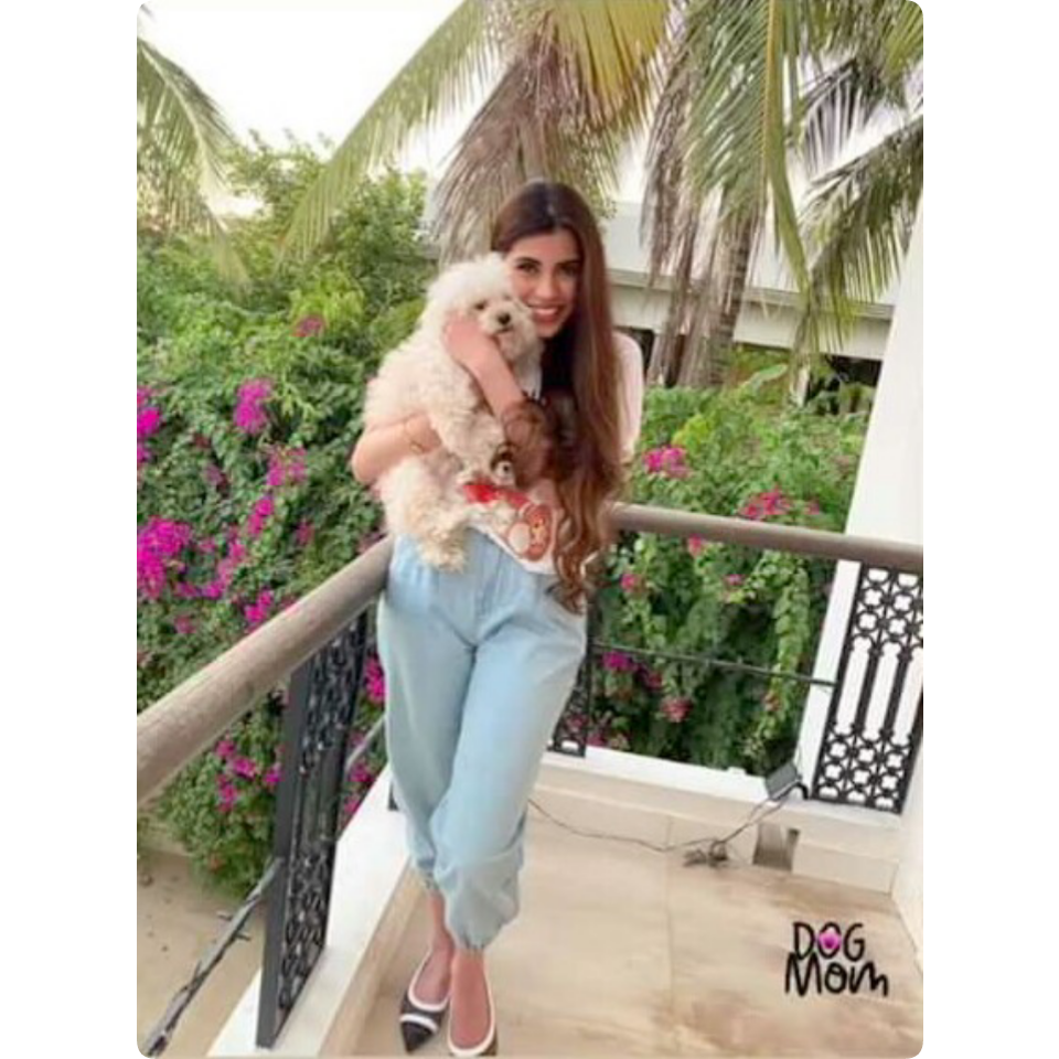 Minna Rubina Tariq photo Minna Rubina Tariq photo