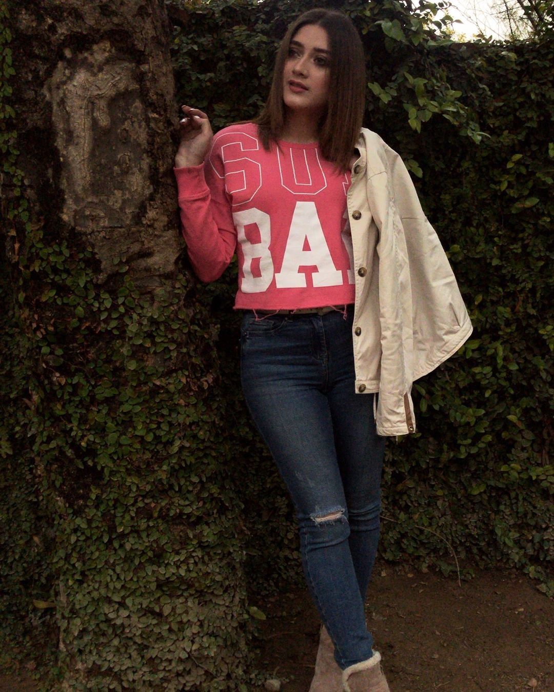 Momina Iqbal photo Momina Iqbal photo