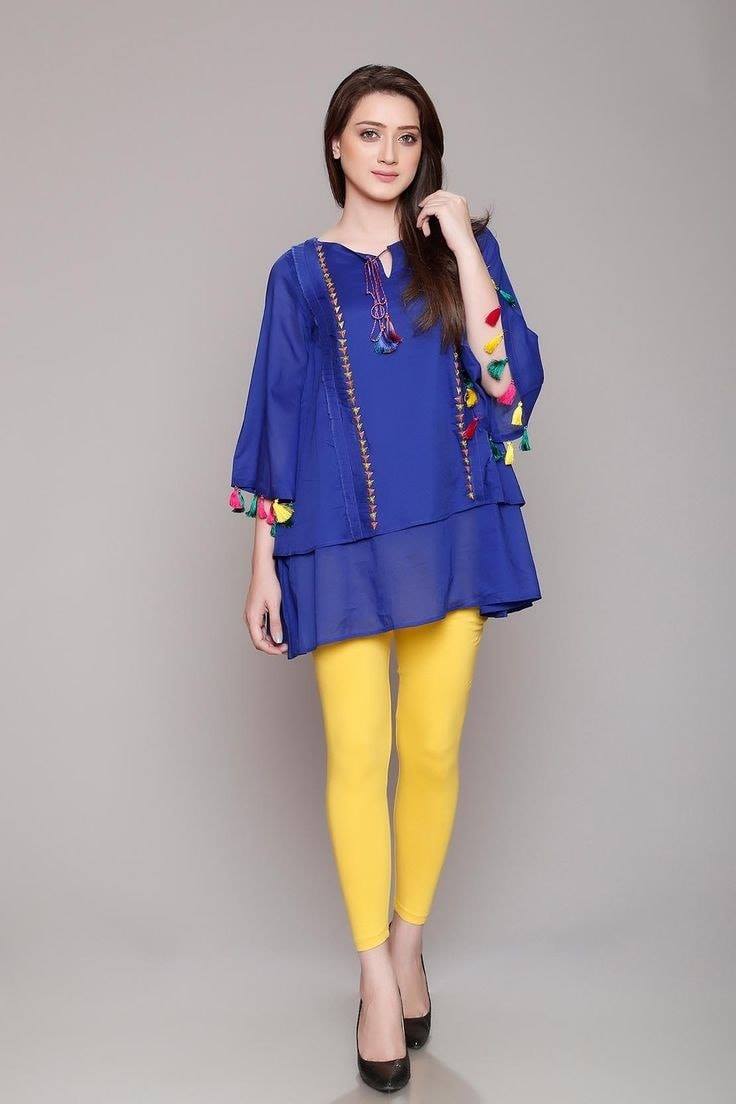 Momina Iqbal photo Momina Iqbal photo