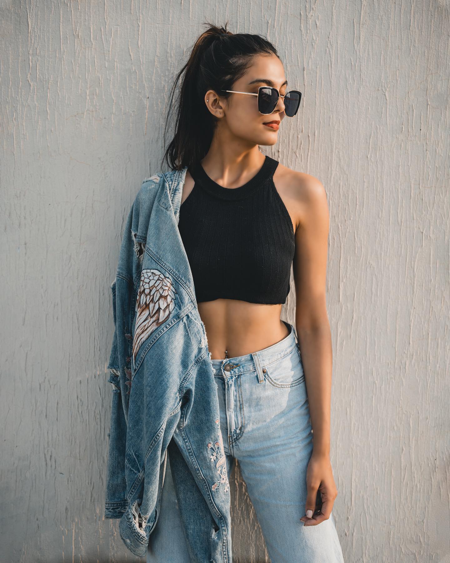 Mushk Kaleem مشک کلیم photo Mushk Kaleem مشک کلیم photo