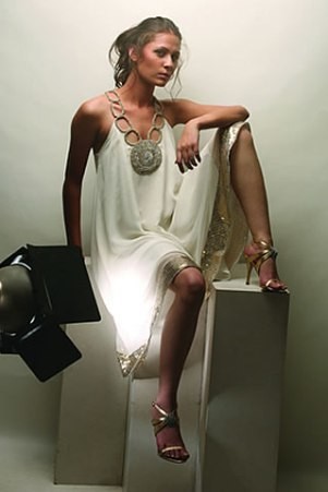 Nausheen Shah photo Nausheen Shah photo